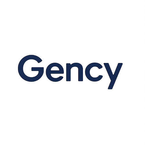GencyAI